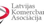 Komercbanku-asociacija