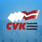 cvk