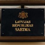 Saeima