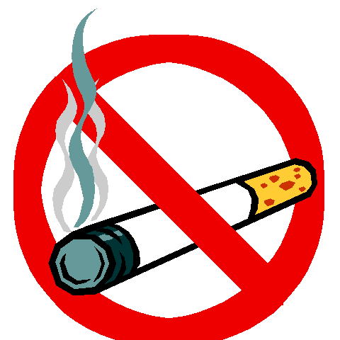 Tālākai apstiprināšanai virza grozījumus likumā par tabakas izstrādājumu realizācijas, reklāmas un lietošanas ierobežošanu