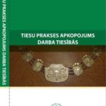 LBAS gramata