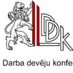 LDDK_logo