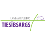 Tiesibsargs_logo