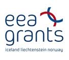 norvegijas grants