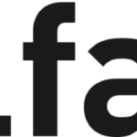 Alfalink_logo