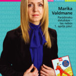 Bilance3 480pix