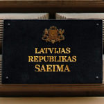 Saeima
