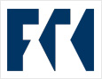 FKT_logo