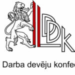 LDDK_logo