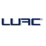 LUAC