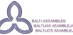 baltijas-asambleja