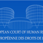 europea_court_of_human_rights_big