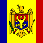 moldova