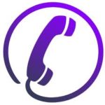 telefons