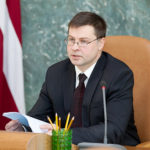 Dombrovskis