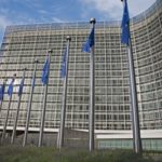 Eiropas Komisija