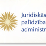 Juridiska palidziba