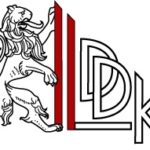 LDDK_logo