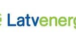 Latvenergo