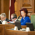 Saeima21.03