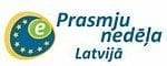 e-prasmju nedela-lat1