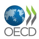 oecd