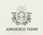 Konkurences padome