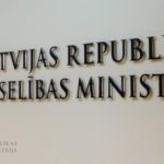 4140_veselibas_ministrija