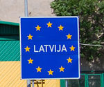 Latvija