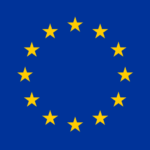eiropas savienība
