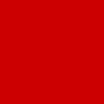 PSRS karogs