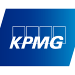 KPMG_Endorsement_RGB