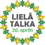 LielaTalkaLogo_2013l