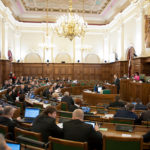 Saeima11.04