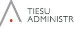 Tiesu administracija