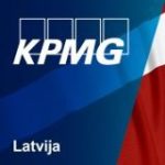 kpmg