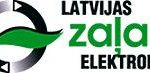 lze_logo