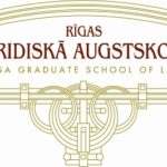rigas-juridiska-augstskola