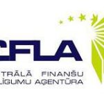 CFLA