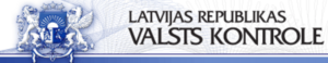 Latvijas_Republikas_Valsts_kontrole