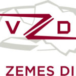 Valsts Zemes Dienests 1