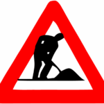 Work_sign_(Israel_road_sign)