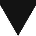 black-triangle-medicines-20130503