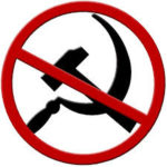 komunismam ne