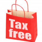 taxfree