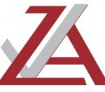 zva