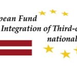 Eiropas Trešo valstu valstspiederīgo integrācijas fonds