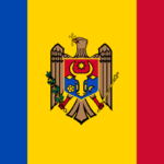 Flag_of_Moldova.svg