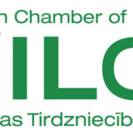 ILCC_logo Orginals