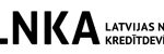 lnka-logo
